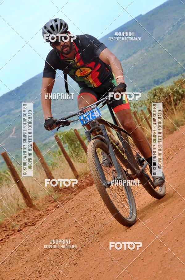 Acquista le foto dell'evento100KM EM DUPLA in Fotop