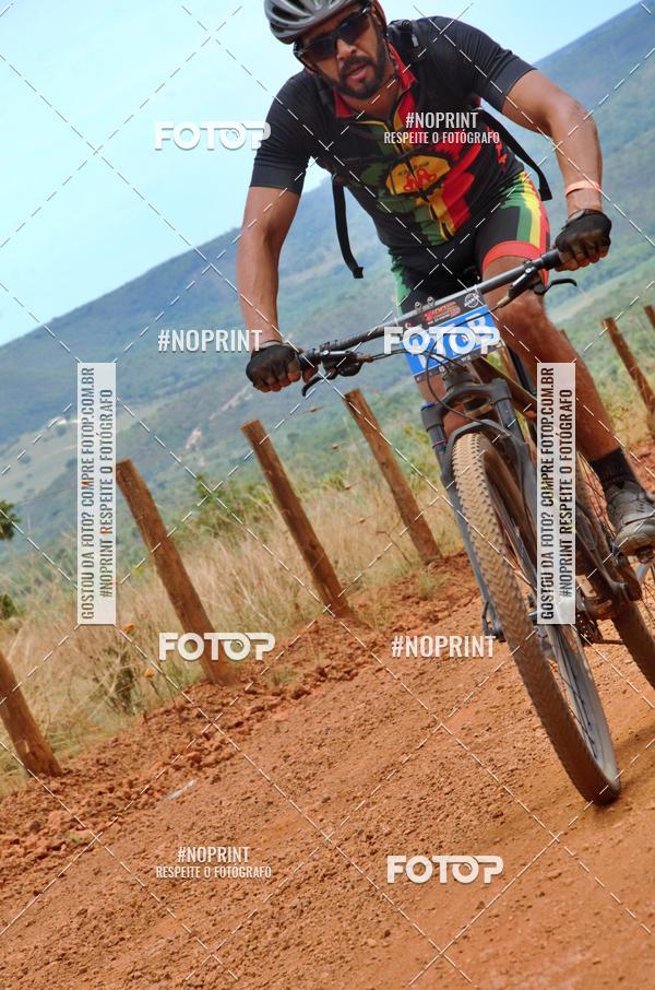 Acquista le foto dell'evento100KM EM DUPLA in Fotop