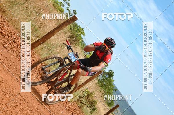 Acquista le foto dell'evento100KM EM DUPLA in Fotop