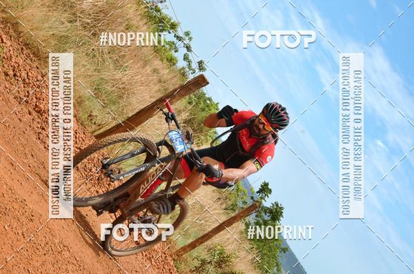 Acquista le foto dell'evento100KM EM DUPLA in Fotop
