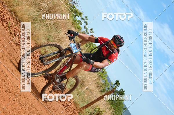 Acquista le foto dell'evento100KM EM DUPLA in Fotop