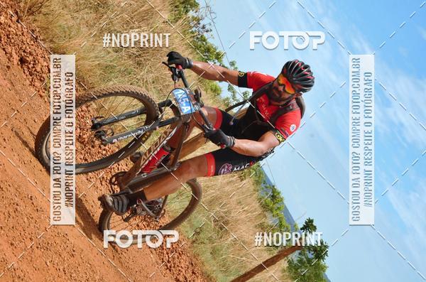 Acquista le foto dell'evento100KM EM DUPLA in Fotop