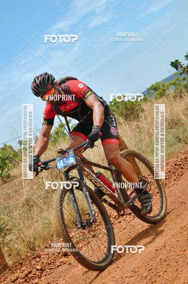 Achetez vos photos de l'vnement100KM EM DUPLA sur Fotop