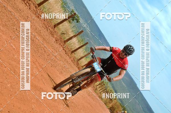 Acquista le foto dell'evento100KM EM DUPLA in Fotop