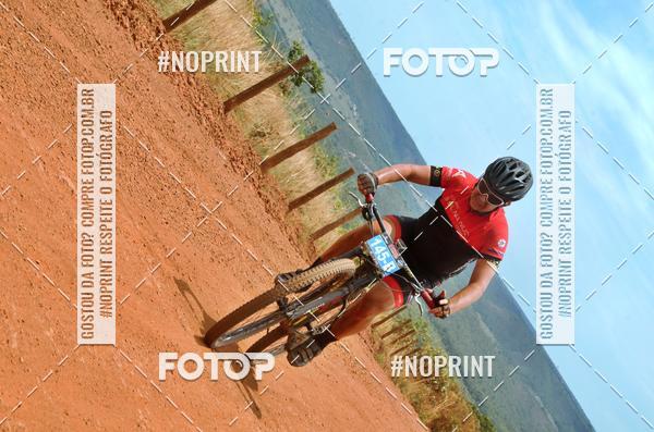 Acquista le foto dell'evento100KM EM DUPLA in Fotop