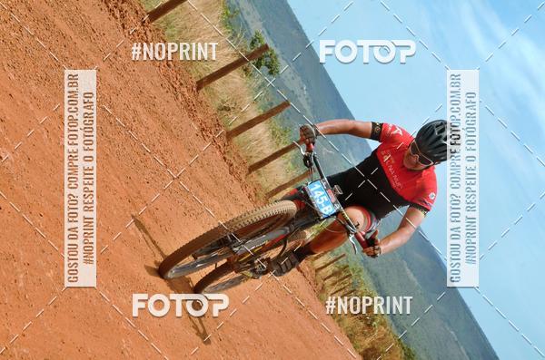 Achetez vos photos de l'vnement100KM EM DUPLA sur Fotop