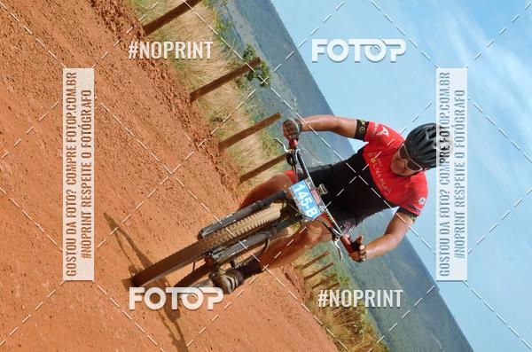 Achetez vos photos de l'vnement100KM EM DUPLA sur Fotop