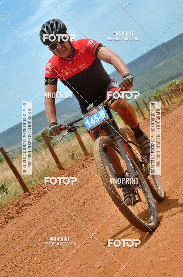 Achetez vos photos de l'vnement100KM EM DUPLA sur Fotop