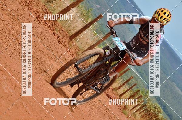 Achetez vos photos de l'vnement100KM EM DUPLA sur Fotop