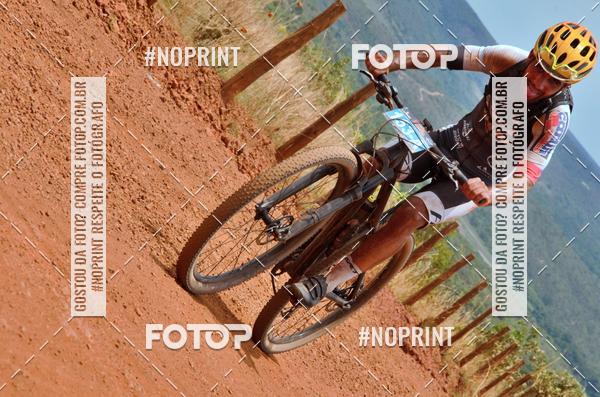 Achetez vos photos de l'vnement100KM EM DUPLA sur Fotop
