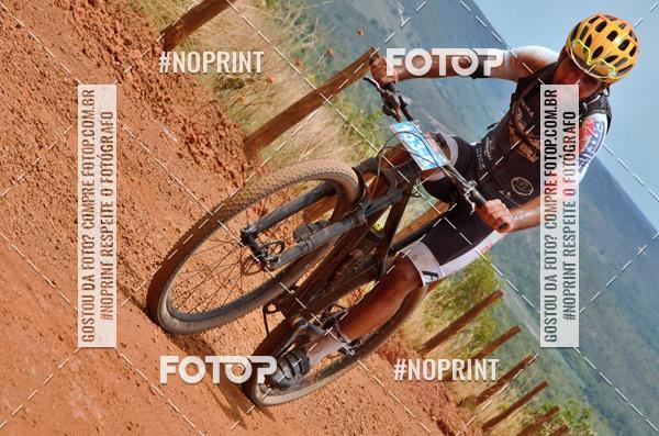 Achetez vos photos de l'vnement100KM EM DUPLA sur Fotop
