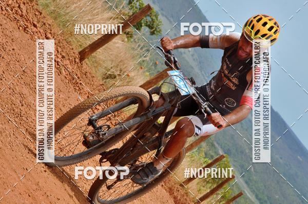 Achetez vos photos de l'vnement100KM EM DUPLA sur Fotop