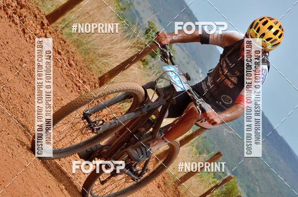 Achetez vos photos de l'vnement100KM EM DUPLA sur Fotop