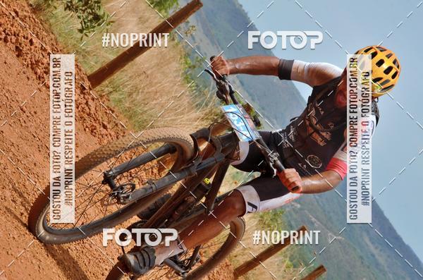 Achetez vos photos de l'vnement100KM EM DUPLA sur Fotop