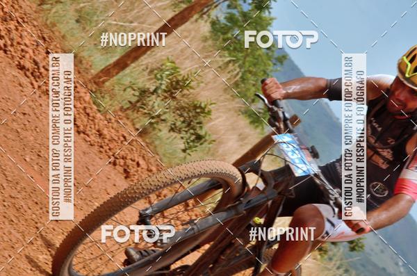 Achetez vos photos de l'vnement100KM EM DUPLA sur Fotop
