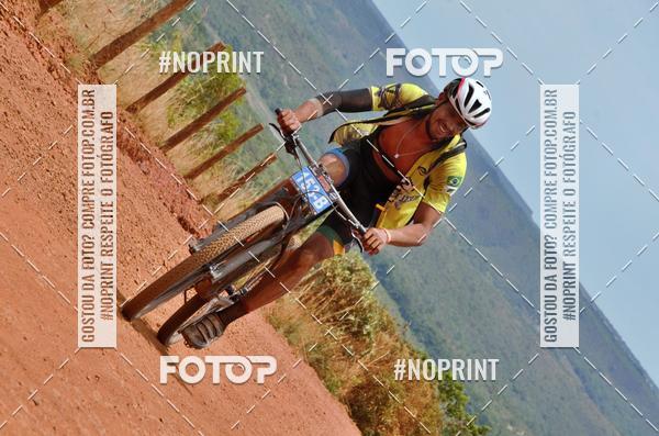 Achetez vos photos de l'vnement100KM EM DUPLA sur Fotop