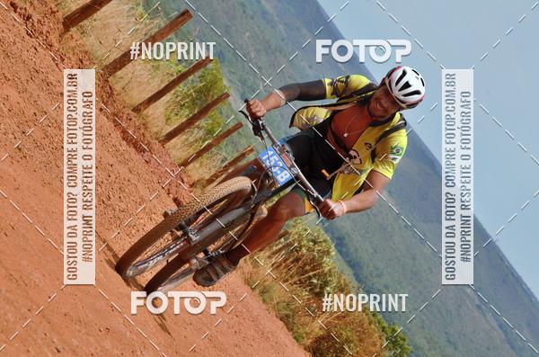 Achetez vos photos de l'vnement100KM EM DUPLA sur Fotop