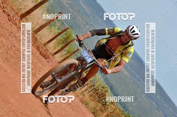 Achetez vos photos de l'vnement100KM EM DUPLA sur Fotop