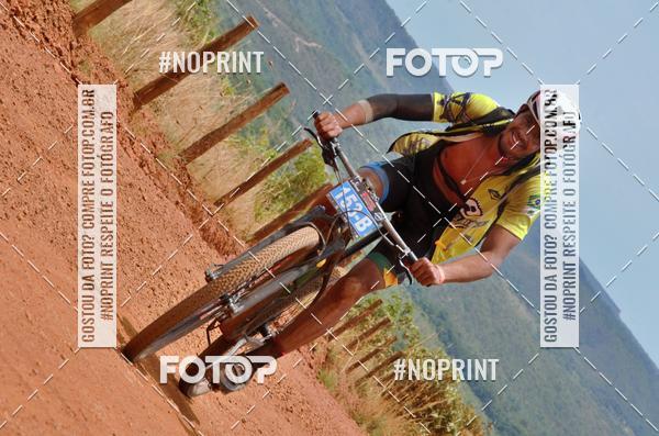 Achetez vos photos de l'vnement100KM EM DUPLA sur Fotop