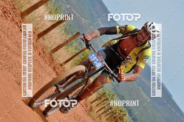 Achetez vos photos de l'vnement100KM EM DUPLA sur Fotop