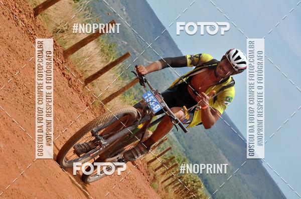 Achetez vos photos de l'vnement100KM EM DUPLA sur Fotop