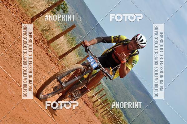 Achetez vos photos de l'vnement100KM EM DUPLA sur Fotop