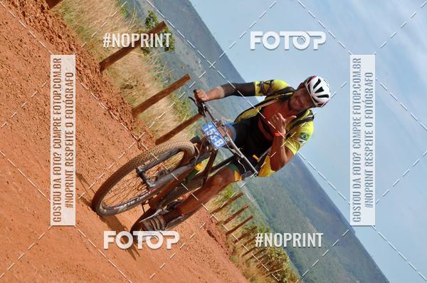 Achetez vos photos de l'vnement100KM EM DUPLA sur Fotop