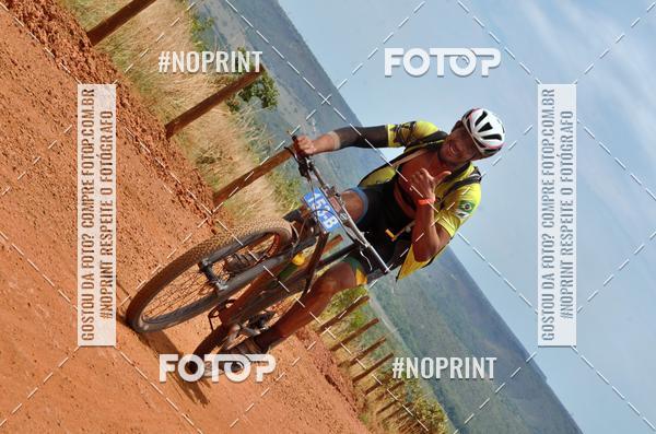 Achetez vos photos de l'vnement100KM EM DUPLA sur Fotop