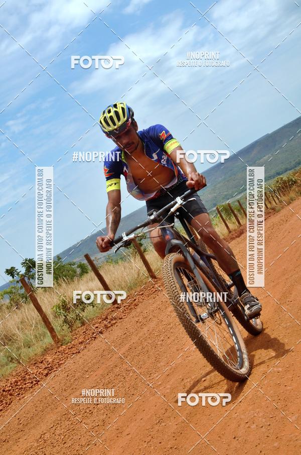 Achetez vos photos de l'vnement100KM EM DUPLA sur Fotop