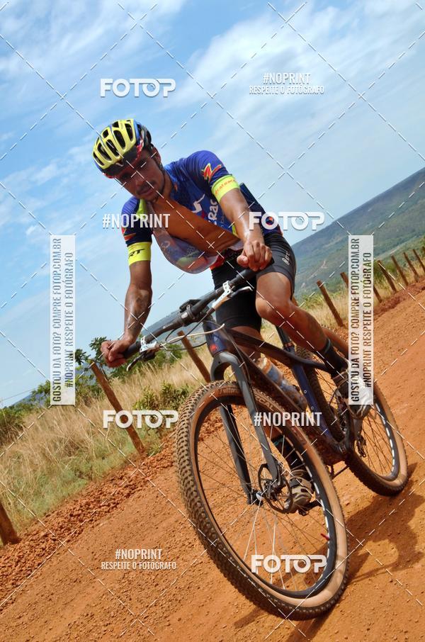 Achetez vos photos de l'vnement100KM EM DUPLA sur Fotop