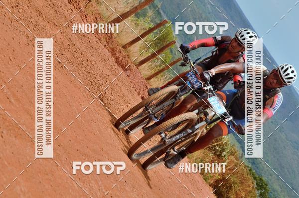Achetez vos photos de l'vnement100KM EM DUPLA sur Fotop
