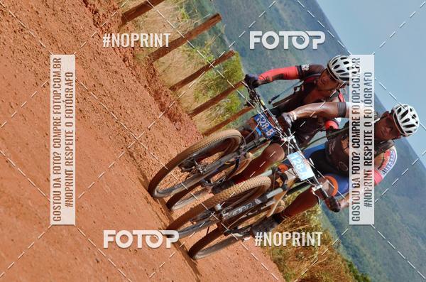 Achetez vos photos de l'vnement100KM EM DUPLA sur Fotop