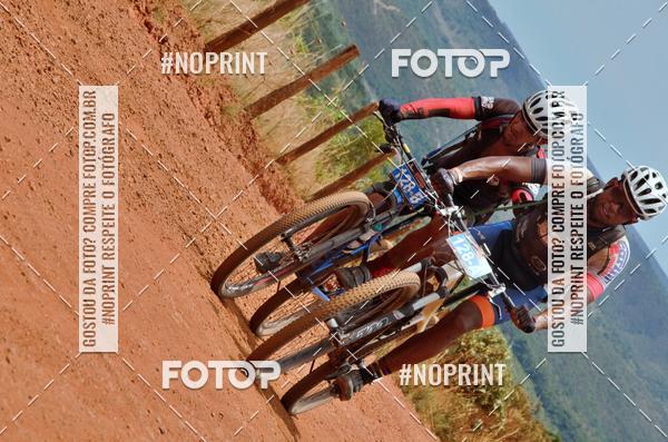 Achetez vos photos de l'vnement100KM EM DUPLA sur Fotop