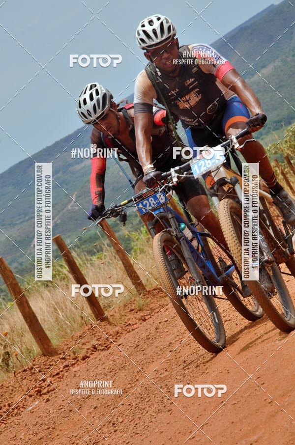 Achetez vos photos de l'vnement100KM EM DUPLA sur Fotop