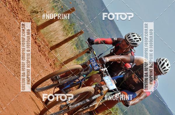 Achetez vos photos de l'vnement100KM EM DUPLA sur Fotop