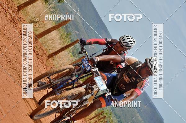 Achetez vos photos de l'vnement100KM EM DUPLA sur Fotop