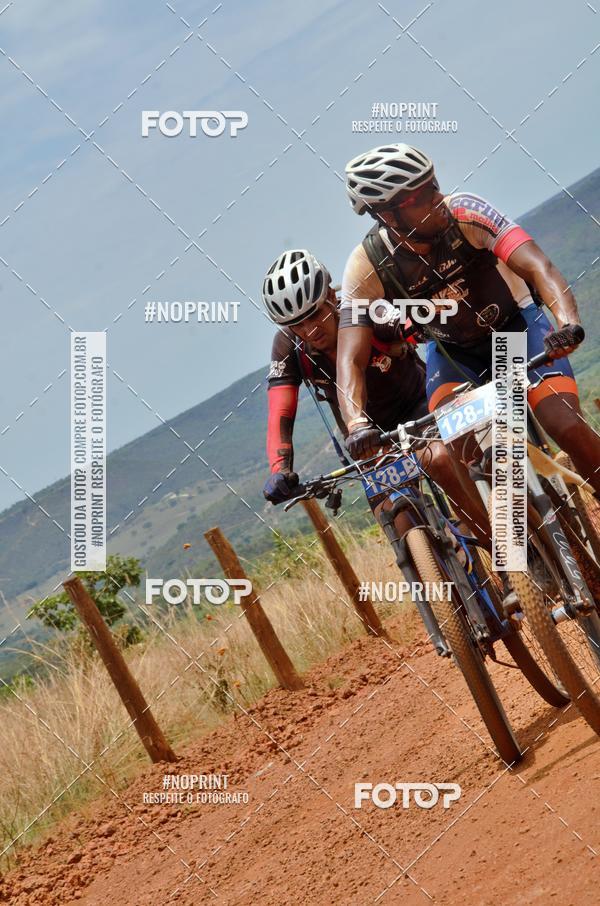 Achetez vos photos de l'vnement100KM EM DUPLA sur Fotop