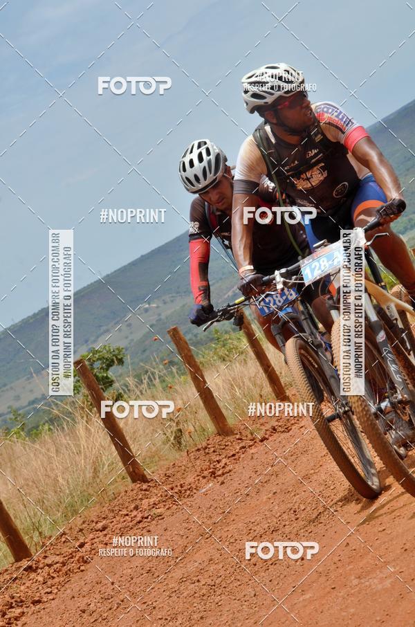 Achetez vos photos de l'vnement100KM EM DUPLA sur Fotop