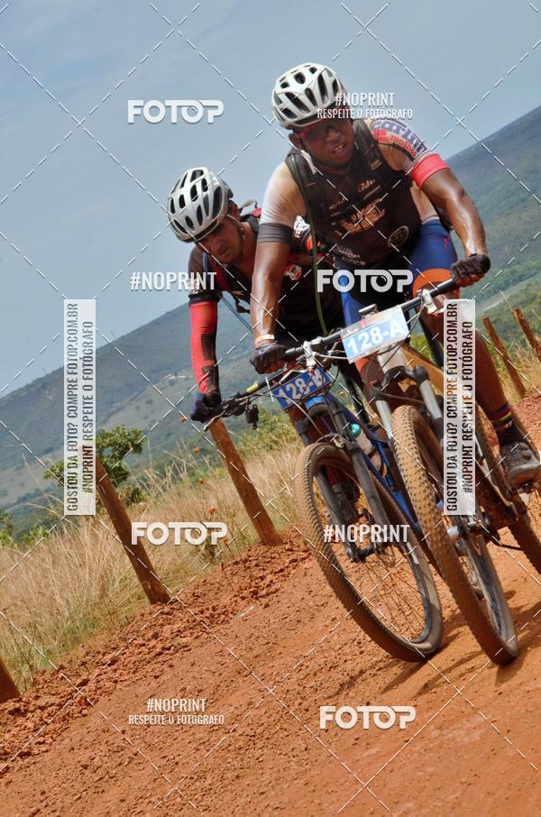 Achetez vos photos de l'vnement100KM EM DUPLA sur Fotop