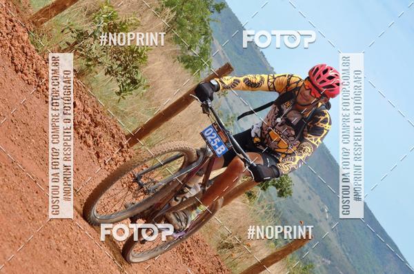 Achetez vos photos de l'vnement100KM EM DUPLA sur Fotop