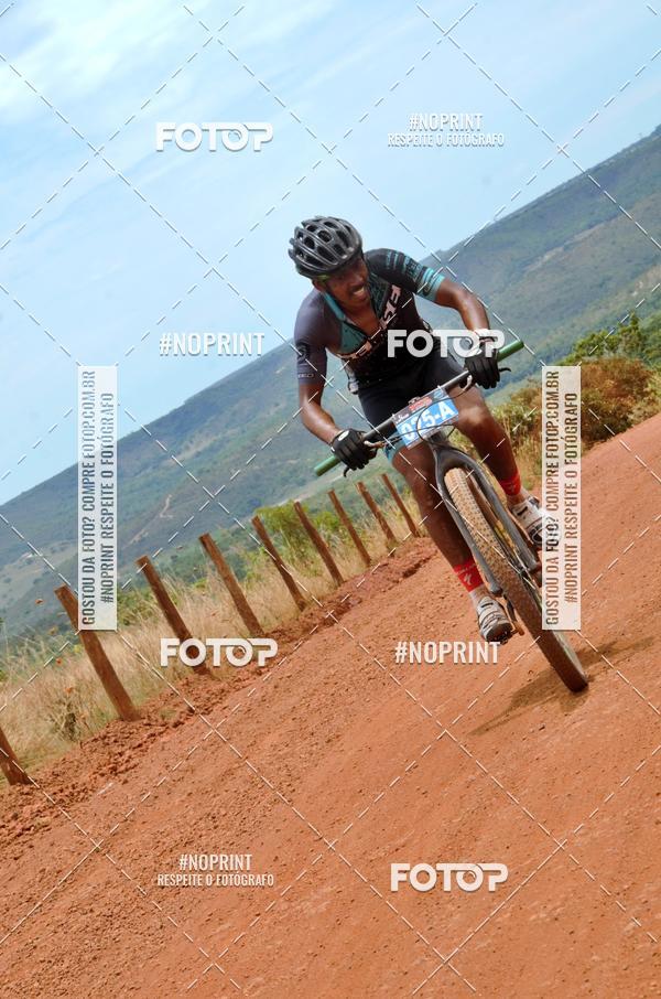 Achetez vos photos de l'vnement100KM EM DUPLA sur Fotop