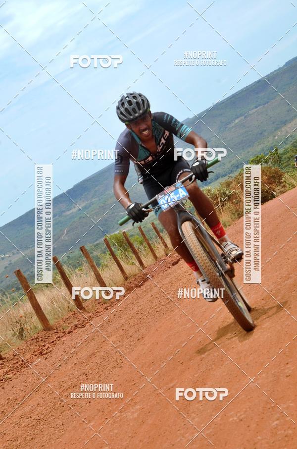 Achetez vos photos de l'vnement100KM EM DUPLA sur Fotop