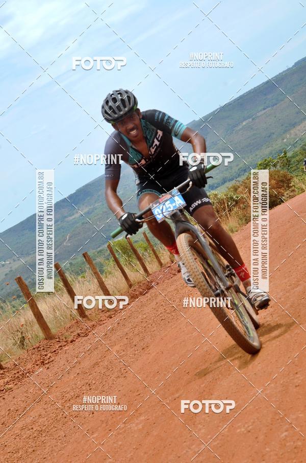Achetez vos photos de l'vnement100KM EM DUPLA sur Fotop