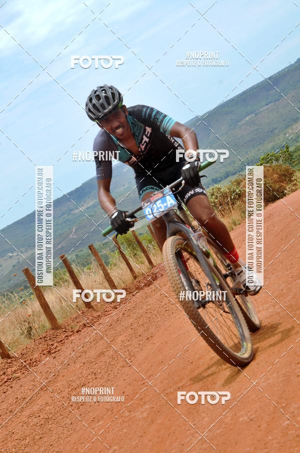 Achetez vos photos de l'vnement100KM EM DUPLA sur Fotop
