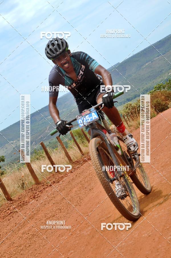 Achetez vos photos de l'vnement100KM EM DUPLA sur Fotop