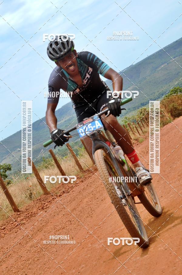 Achetez vos photos de l'vnement100KM EM DUPLA sur Fotop