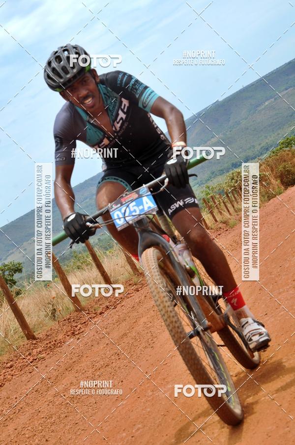 Achetez vos photos de l'vnement100KM EM DUPLA sur Fotop