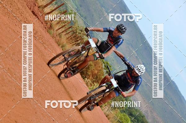 Achetez vos photos de l'vnement100KM EM DUPLA sur Fotop