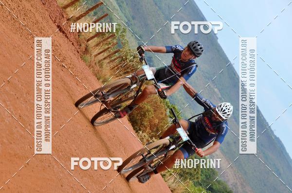 Achetez vos photos de l'vnement100KM EM DUPLA sur Fotop