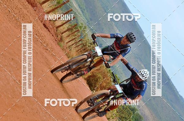 Achetez vos photos de l'vnement100KM EM DUPLA sur Fotop